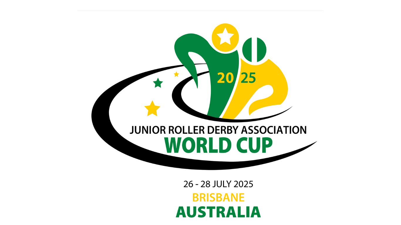 JRDA-LOGO.png