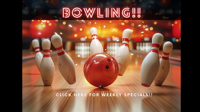 aeg-bowling-tiles.png