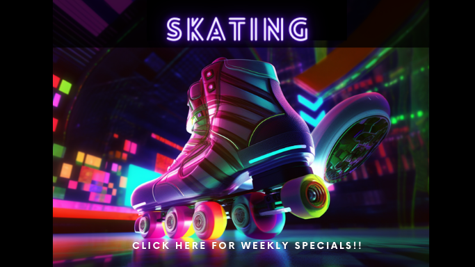aeg-skating-tile.png
