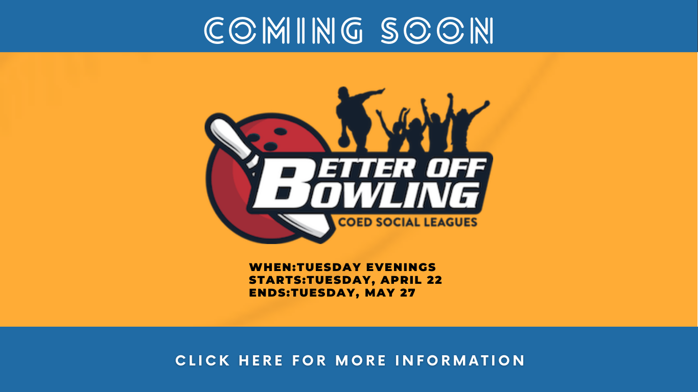 bowling-better-off (1).png