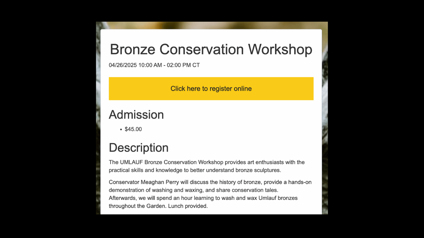 conservation-workshop.png