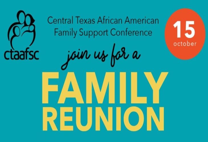 More Info for CTAAFSC Reunion Day