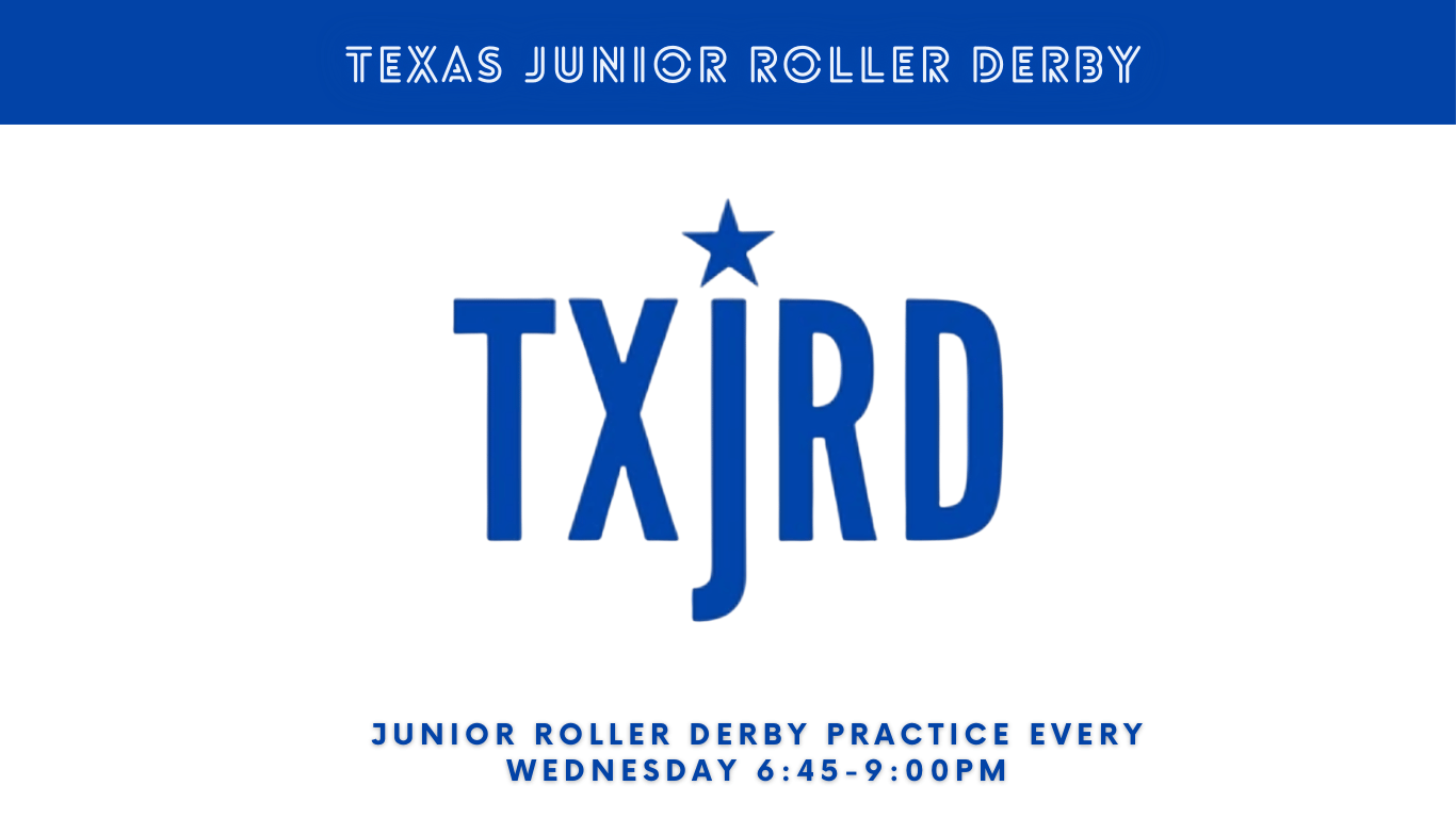 tx-junior-derby-tile.png